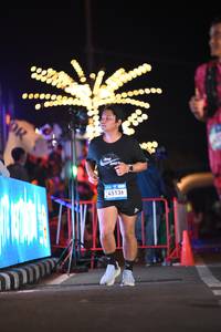 BIB: 
                            <button type="button" onclick="openModal(24434410)" class="btn btn-primary btn-sm float-right btn-popup" data-toggle="modal" data-target=".modal-high-quality">
                        <i class="fas fa-shopping-cart"></i> Add to Cart
                    </button>
                                            <button type="button" onclick="isThisMe(24434410, true)" class="btn btn-success btn-sm float-right btn-popup btn-isme hidden" data-toggle="tooltip" data-placement="bottom" title="นี่คือรูปของคุณใช่ไหม คลิกที่นี่เพื่อเอาเข้าอัลบั้ม">
                        <i class="fas fa-plus"></i> Add to album
                    </button>
                    <button type="button" onclick="isThisMe(24434410, false)" class="btn btn-warning btn-sm float-right btn-popup btn-isnotme hidden">
                        <i class="fas fa-ban"></i> Remove from album
                    </button>